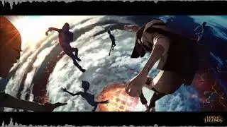 Imagine Dragons  Warriors Bass Boosted
