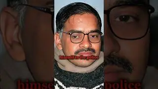 World's 3rd Deadliest Serial killer from Pakistan - Javed Iqbal case #crime #documentary #podcast
