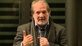 SOUNDSTREAMS SALON 21: An Evening with Peter E&ouml;tv&ouml;s (Part IV)