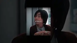SALESMAN EDIT 💀🔥#shorts#status#squidgame#salesman#trending