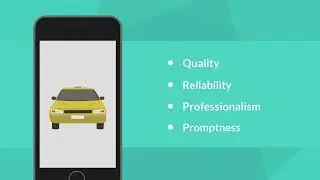 Yellow Cab Company| Yellow Cab in Dallas -Fort Worth| Yellow Cab Service| Taxi Service