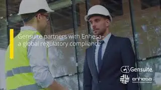 Compliance Management: More Than a Paper Exercise