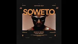 Rema Type Beat, Afrobeat x Afropop Type Beat (