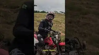 #tombos #trilhademoto #ovelhama #djow22 #crf250f #santacatarina #motocross #honda