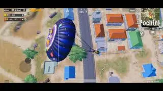 I Killed Fake sc0ut In Pubg Mobile || Duo Vs Duo || Asia Ace Tier || Hindi
