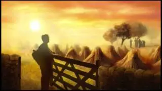 Thatchers Gold TV Commercial