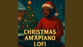 Christmas Chill Pulse