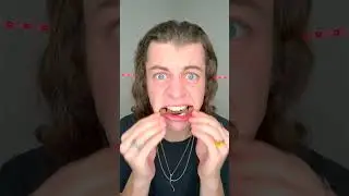 Крути колесо!? 🤤 (гигантский шоколад)