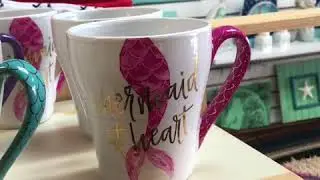 Coastal Gifts & Decor - Beach and Nautical Decor, Gifts & More in North Myrtle Beach, SC