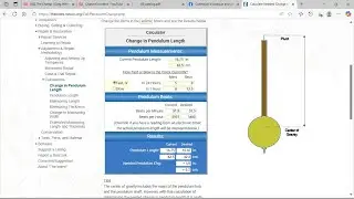 Easiest way to determine the pendulum length for your cuckoo clock/clock
