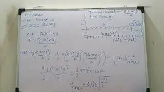 WORK POWER ENERGY IIT-JEE 