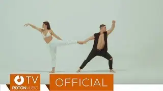 Cardinale - Lumea va fi a ta (Official Video)