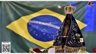Primeira Missa Pe. Bruno Garcia Andre, scj