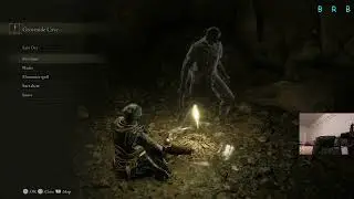 OUR PRECIOUS