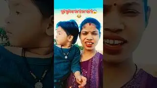 पूरी दुनिया ठंड से डर रही है😱😂 #sanjaymauryacomedian ##dailyhaha #desivibes #comedy #funny #viral