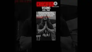 FASTEST RAPPER IN TEXAS - CRUCIFIED #freerishta #sps #zarooratrishta #marriageproposals