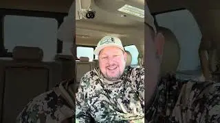 Life style of Yourlocalgrassguy, franchise 