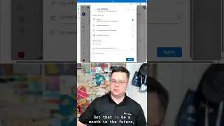 M365 Quick Take 004 - Copilot Share Summary