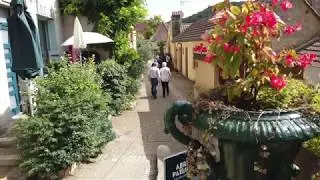 Les Eyzies de Tayac Sireuil