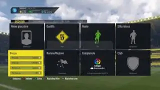 METODO DI COMPRAVENDITA FIFA 17!! 12 K IN 15 MINUTI!