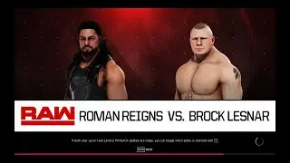 WWE2K 20 LIVE STREAM 24\7 || VOLDERMORT GAMING || WWE2K19 || CROWNJEWELS || WWE HIGHLIGHTS