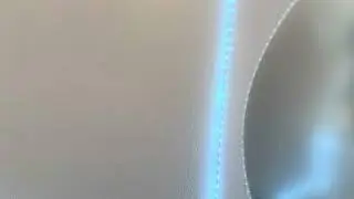 Эпизод с воздушными шарами 🎈106794