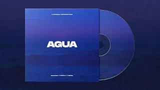(FREE) Reggaeton MIDI KIT &ndash; 