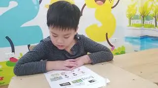 DREAM SKY HÀ TRÌ - 110STARTERS - FF2 - TEST 1 - ĐĂNG DƯƠNG