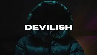 #ActiveGxng 