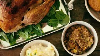 Take out Tuesday - Andiamo Restaurants on Live in the D