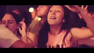 FESTIVAL MUSIC► DUTCH HOUSE EPISODE #4