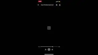 Rembraandt x Haunt Ft. Fauxcus UNRELEASED DEAD SINCE AUGUST SNIPPET [LEAK]