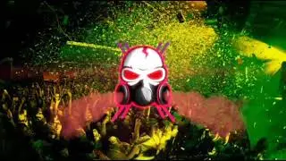 Dj Xvire - Lier
