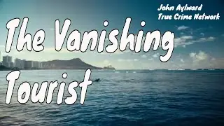 Beneath the Surface: The Dark Truth of a Hawaii Paradise | Full NEW TRUE CRIME Documentary