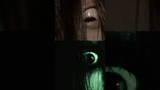 Sadako vs Kayako
