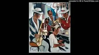 Metropolitan Jazz Affair - Yunowhathislifeez Motorcity Mix!!!!!!!!!!!!!!!!!!!!!!!!!!!!!!!!!!!!!