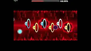 прохождение Bloodbath Z на 100% и 3 монеты