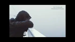 Orchestral Trance 2018 @ The End Of Mix by DJ Balouli (Epic Love)