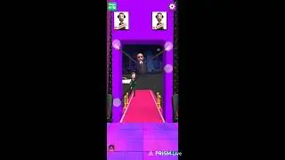 🔥Worldwide Players in BARRED GAME Live #shorts #shortsfeed #viral #live #shots #tiktok