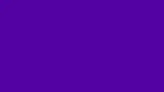 3H SFONDO VIOLA - 3H SCREEN PURPLE