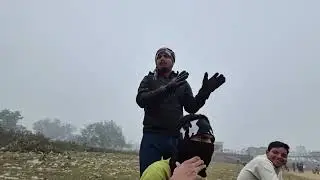 Sunday cricket special vlog #viral #minivlog #dancecraze #vlog #trending #viralvideo 