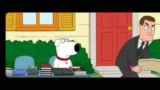 family guy lois talks about stewie griffin, the untold story (alternate unaired scene)