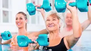 Acumen Connections Merchant Highlight: Advanced Physical Therapy