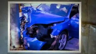 DUI Attorney Miami