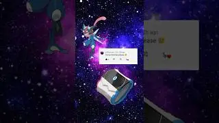 What if Ash Greninja had g max | #pokemon #shorts #greninja #gmax #trending #shortfeed