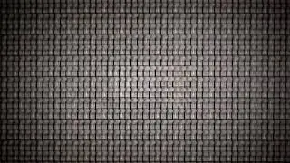 Visual image of how social distancing can help you avoid exposure to Corona Virus-