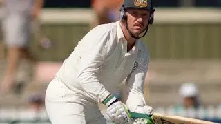 Allan Border Century vs West Indies 1st innings 2nd Test MCG 1992-93 @Melbourne 