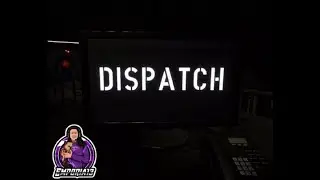 Working the Night Shift | Dispatch | Indie Horror