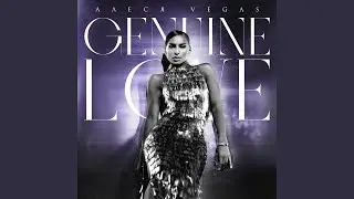 Genuine love