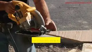 How to Cut a Plexiglass with Jigsaw (Simple Steps to Follow)